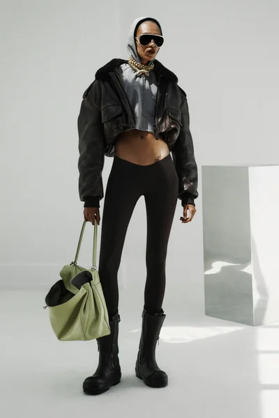 Look 31
